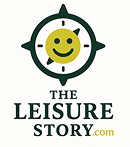 The Leisure Story
