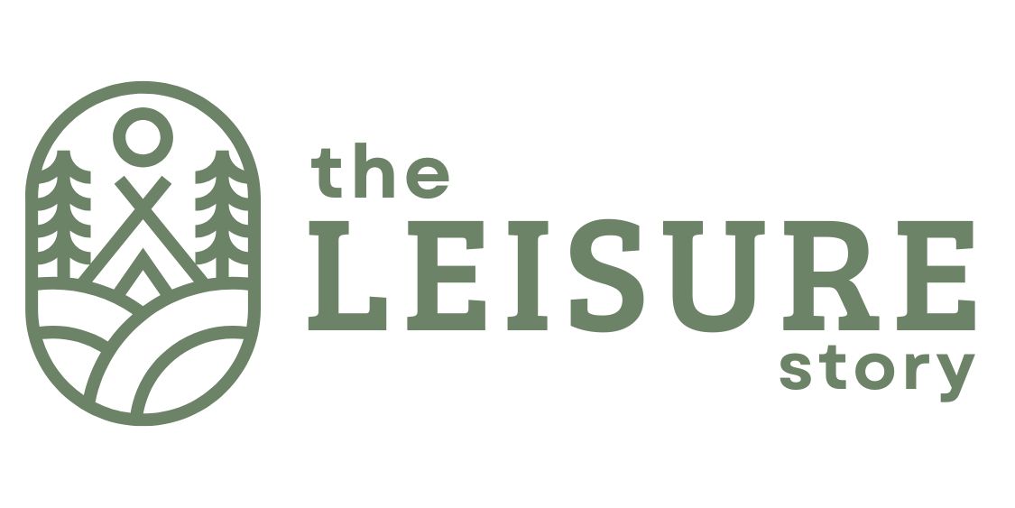 The Leisure Story